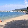 Grabar - photo 25