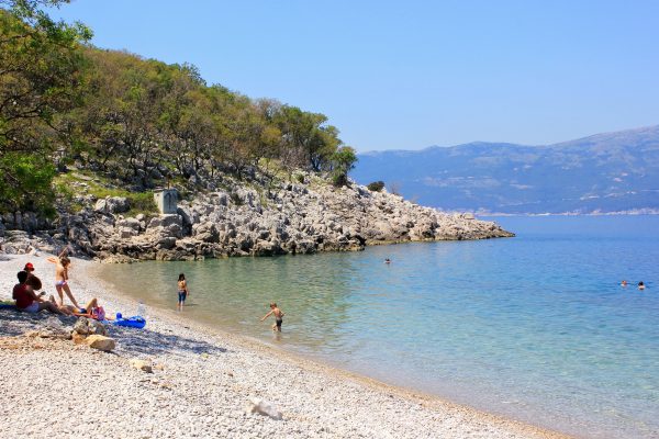 Beli - photo 21