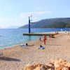 Grabar - photo 10