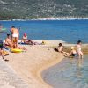 Grabar - photo 11