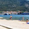 Grabar - photo 12