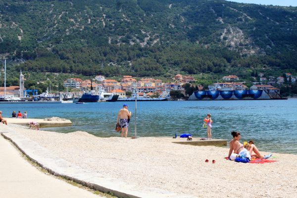 Grabar - photo 12