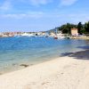 Grabar - photo 13