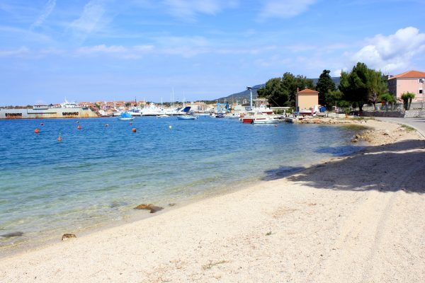 Grabar - photo 13