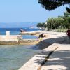 Grabar - photo 14