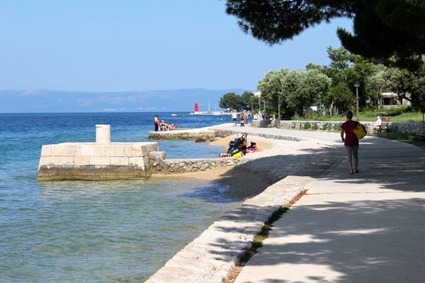 Grabar - photo 14