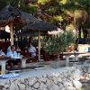 Grabar - photo 15