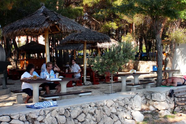 Grabar - photo 15