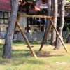 Grabar - photo 16