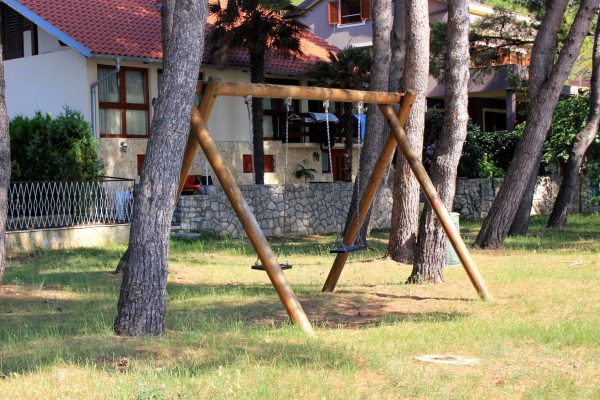 Grabar - photo 16