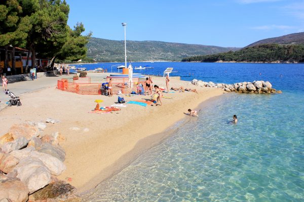 Grabar - photo 3