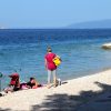 Grabar - photo 4