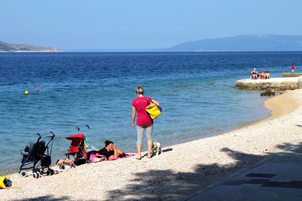 Grabar - photo 4