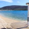 Grabar - photo 5