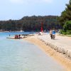 Grabar - photo 7