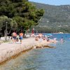 Grabar - photo 8