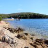 Draga - photo 10