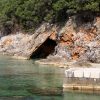 Merag - photo 6