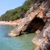 Merag - photo 7