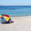 Merašćica - photo 9