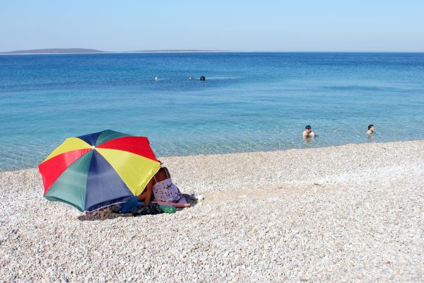 Merašćica - photo 9