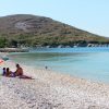 Merašćica - photo 10