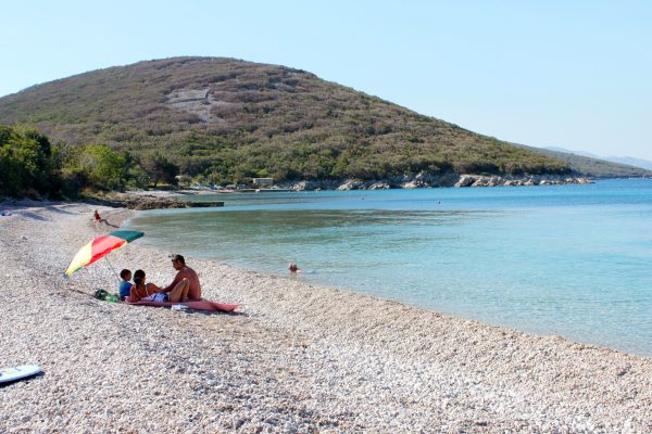 Merašćica - photo 10