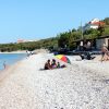Merašćica - photo 11
