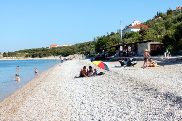 Merašćica - photo 11