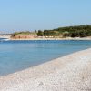 Merašćica - photo 12