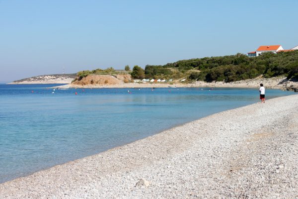 Merašćica - photo 12