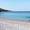 Merašćica - photo 13