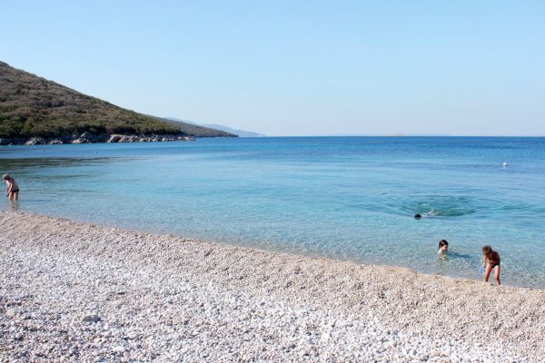 Merašćica - photo 13