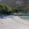 Merašćica - photo 14