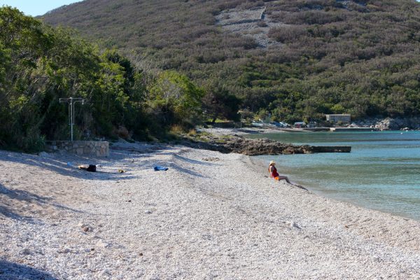 Merašćica - photo 14