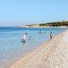 Merašćica - photo 15