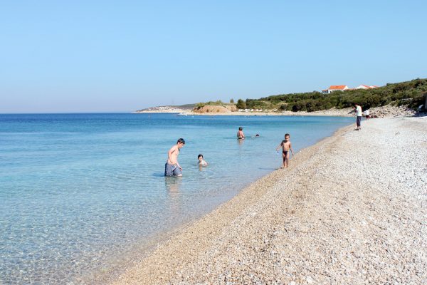Merašćica - photo 15