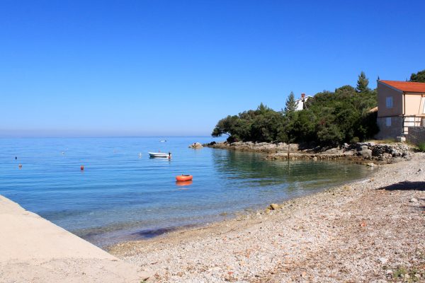 Miholašćica - photo 9