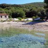 Miholašćica - photo 11