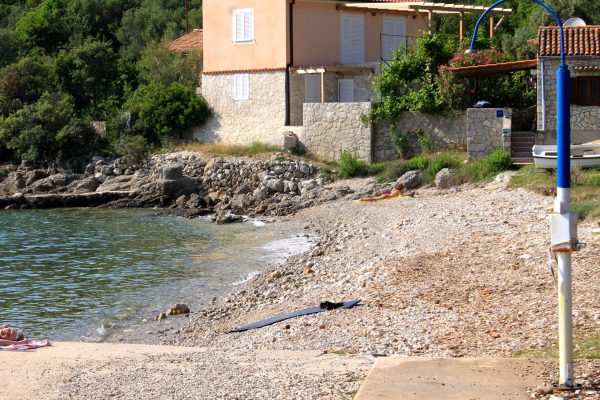 Miholašćica - photo 12