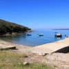 Miholašćica - photo 13