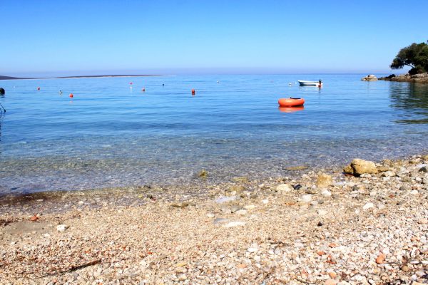 Miholašćica - photo 14
