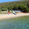 Miholašćica - photo 15
