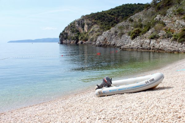Porozina - photo 5