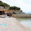 Porozina - photo 6