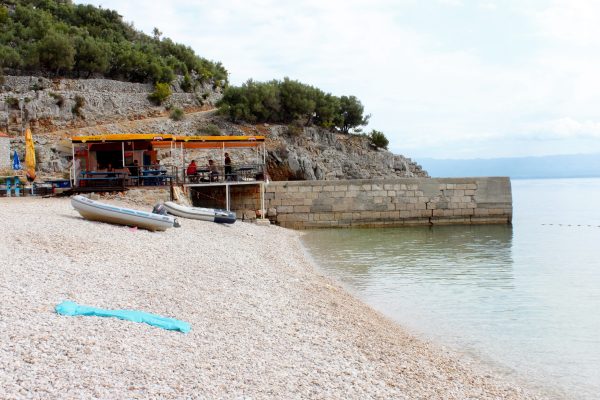 Porozina - photo 6