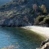 Porozina - photo 8