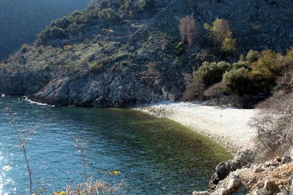Porozina - photo 8