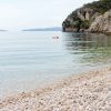 Porozina - photo 9
