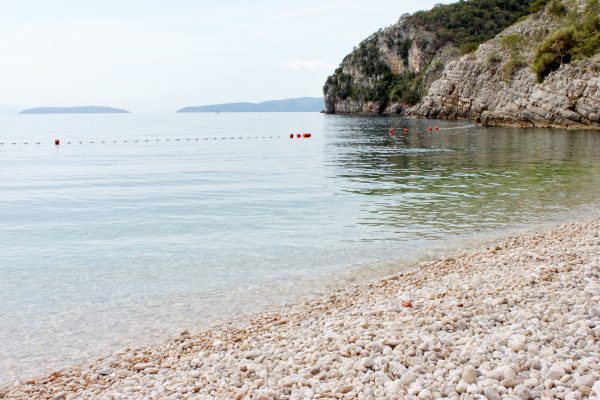 Porozina - photo 9